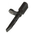 thumbnail image 1 of Standard Import ABS Speed Sensor, 1 of 5