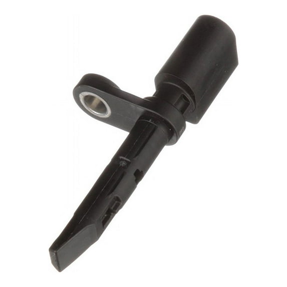 Standard Import ABS Speed Sensor