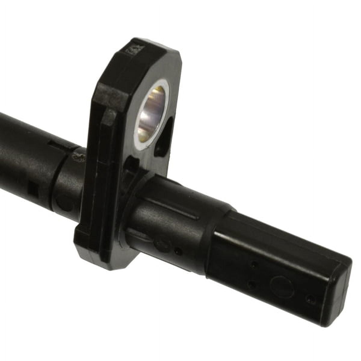 Standard Import ABS Speed Sensor