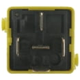 thumbnail image 1 of Standard Import Accessory Relay, 1 of 4