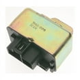 thumbnail image 1 of Standard Import Accessory Relay, 1 of 4