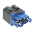 thumbnail image 1 of Standard Import Blower Motor Relay, 1 of 4