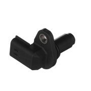 Standard Import Camshaft Sensor