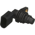 thumbnail image 1 of Standard Import Camshaft Sensor, 1 of 4