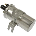 thumbnail image 1 of Standard Import Can Coil, 1 of 4