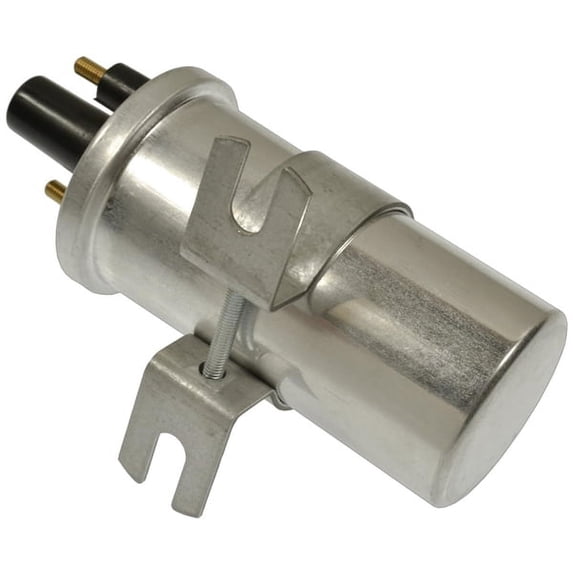 Standard Import Can Coil