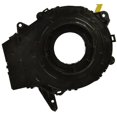 thumbnail image 1 of Standard Import Clock Spring, 1 of 4