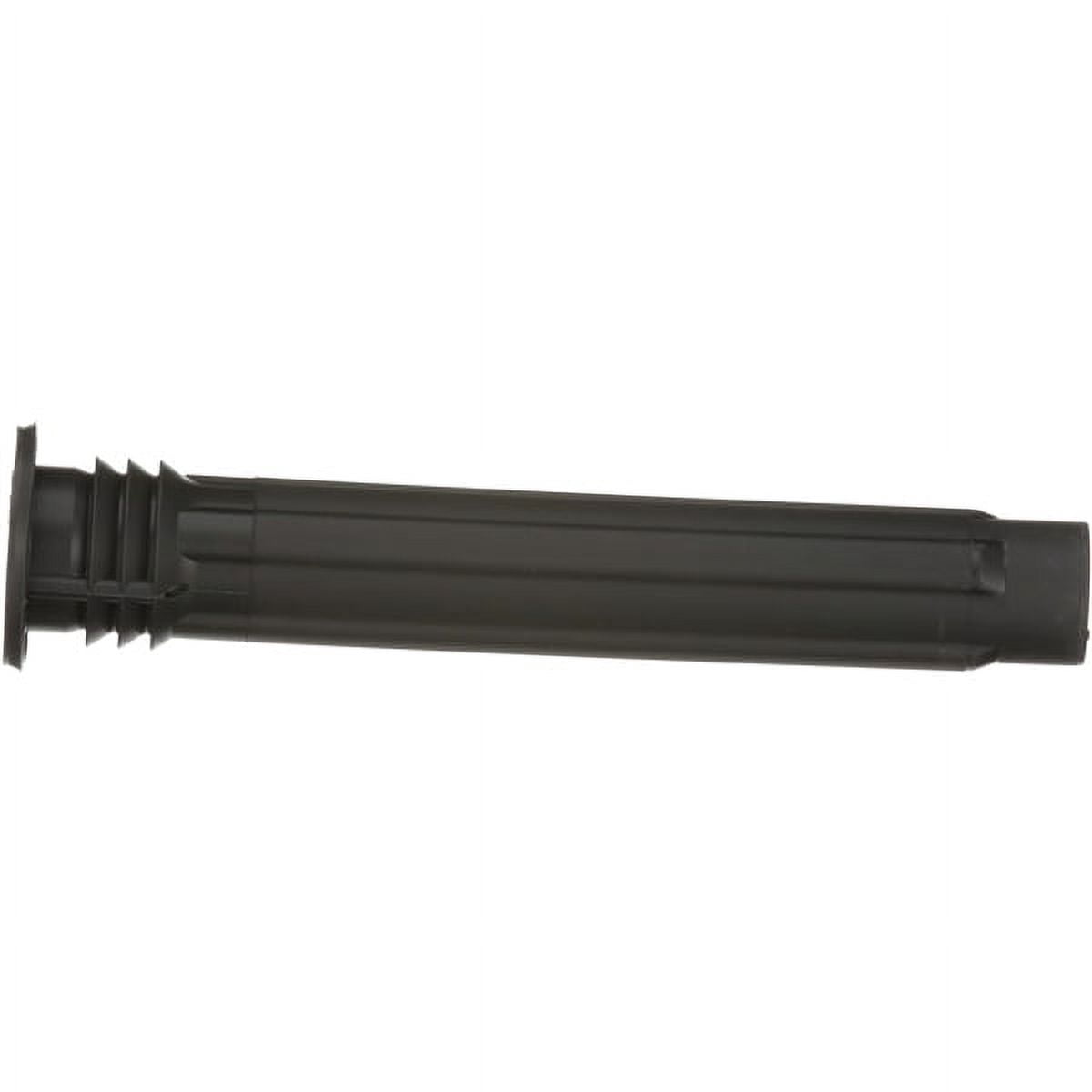 Standard Import Coil On Plug Boot - Walmart.com
