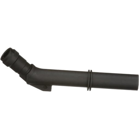 Standard Import Coil On Plug Boot