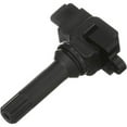thumbnail image 1 of Standard Import Coil on Plug Coil, 1 of 5