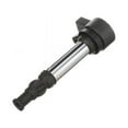 thumbnail image 1 of Standard Import Coil on Plug Coil, 1 of 5