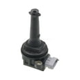 thumbnail image 1 of Ignition Coil, 1 of 5
