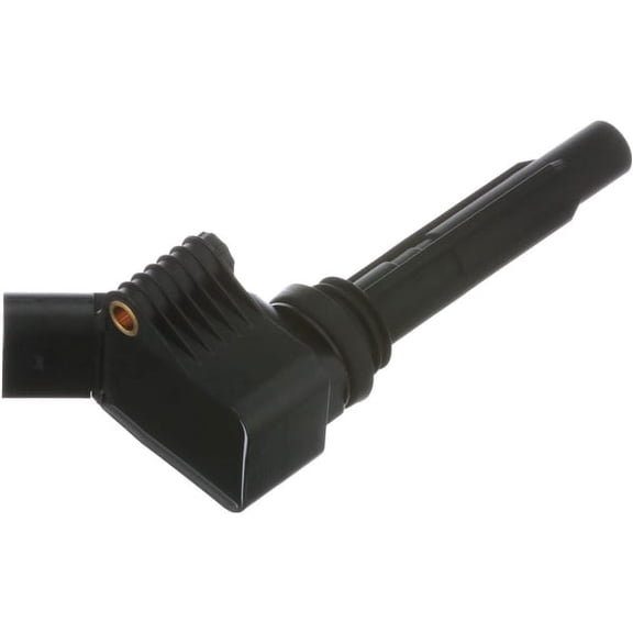 Standard Import Coil on Plug Coil