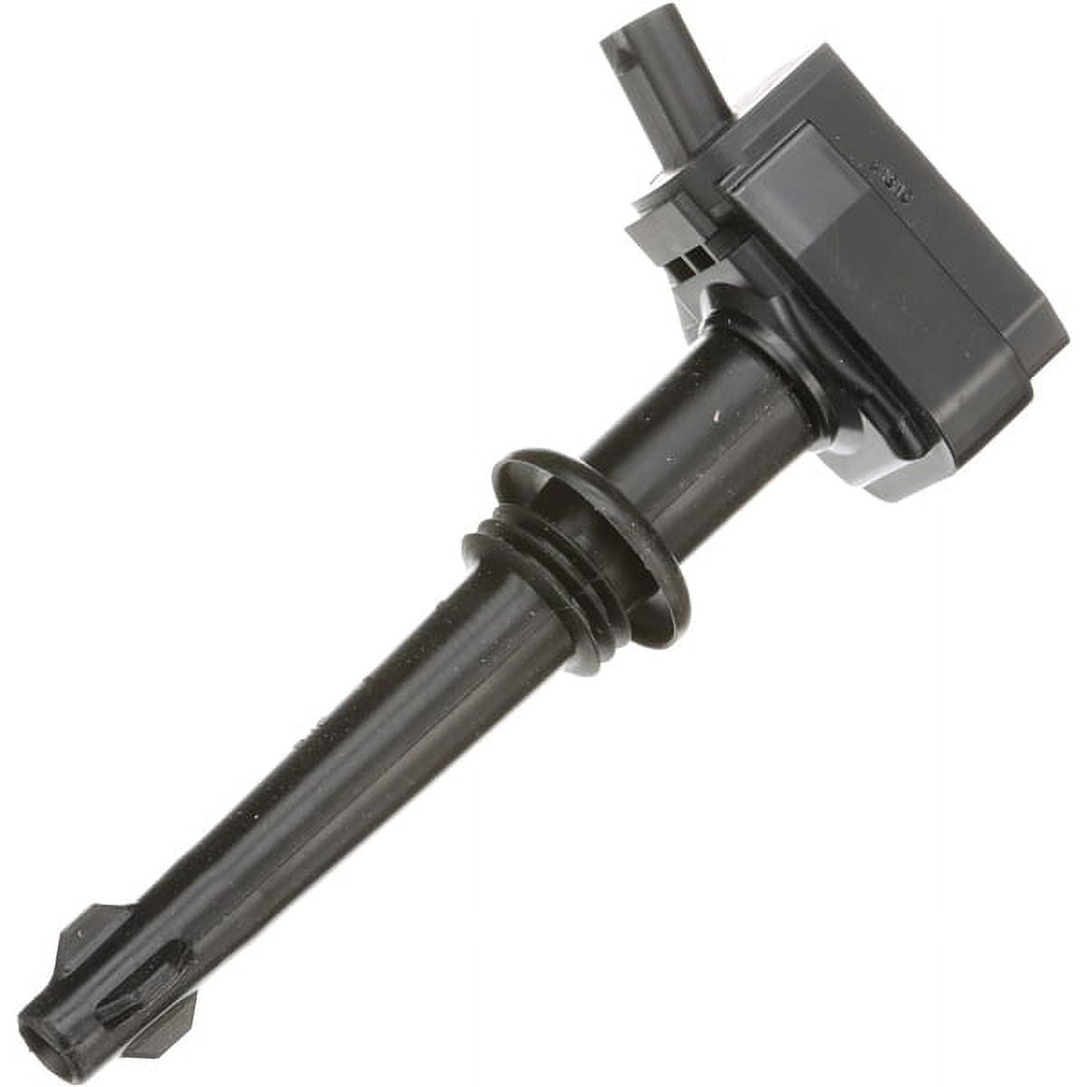 Standard-Import-Coil-on-Plug-