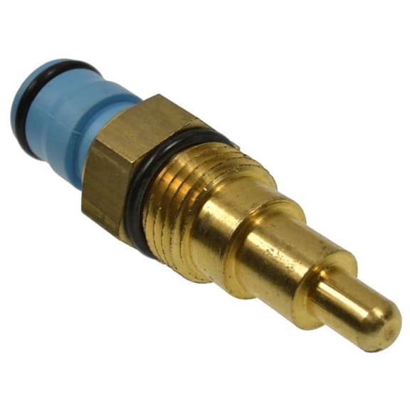 Standard Import Coolant Fan Switch
