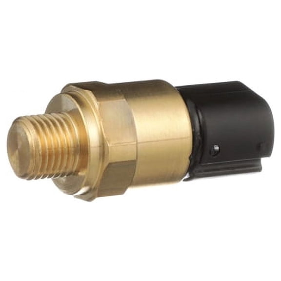 Standard Import Coolant Fan Switch