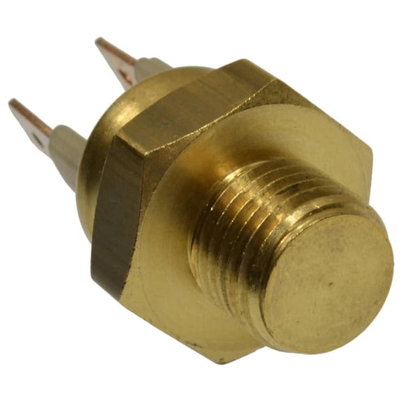 Standard Import Coolant Fan Switch