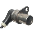 thumbnail image 1 of Standard Import Crankshaft Sensor, 1 of 4