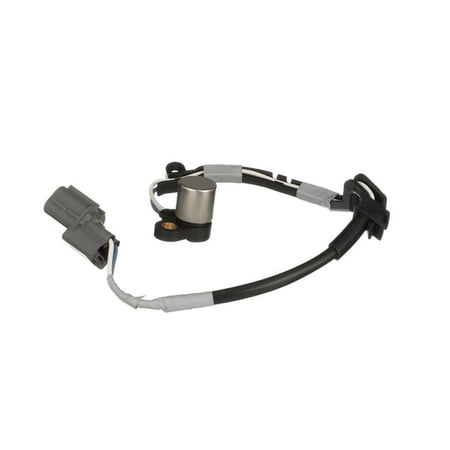 Standard Import Crankshaft Sensor