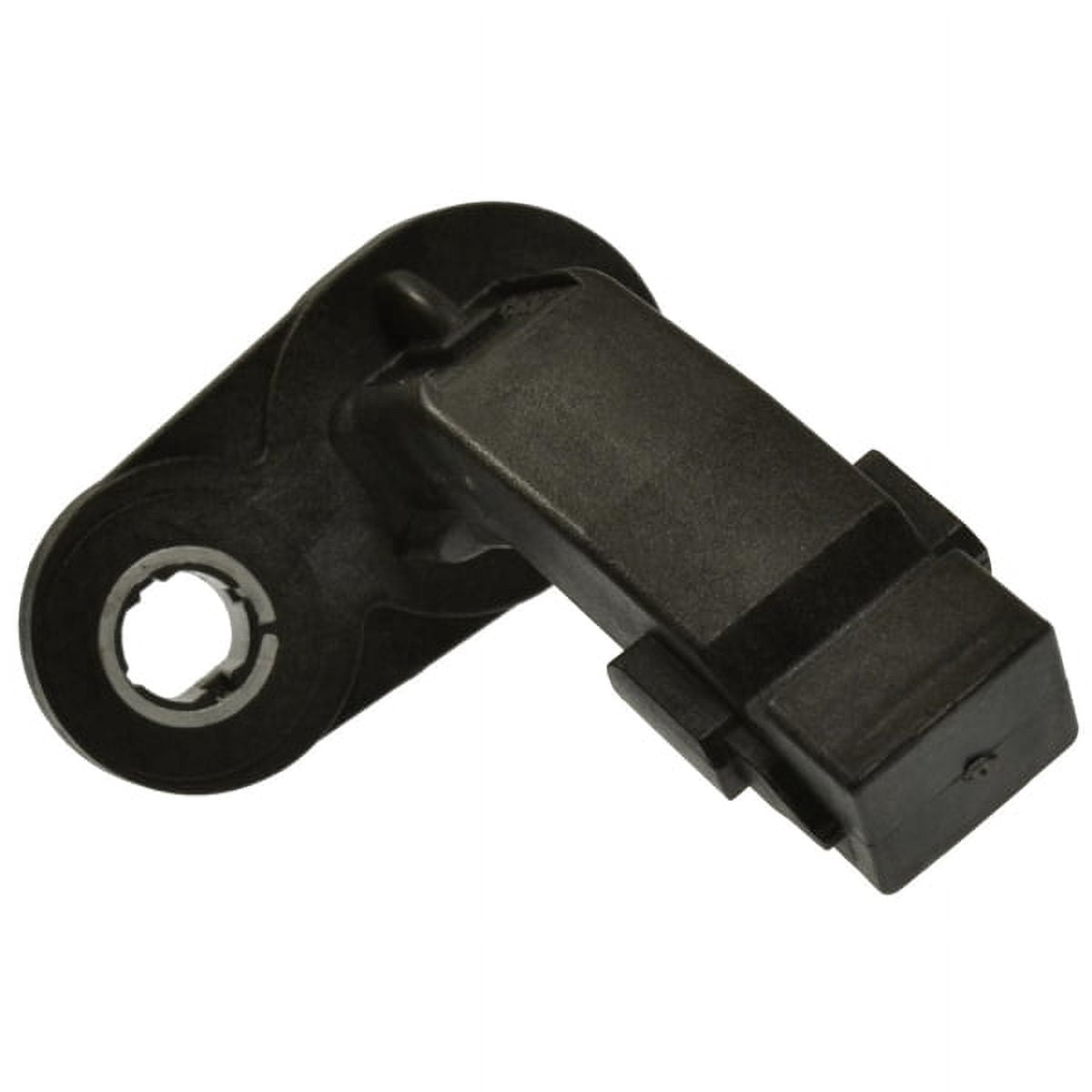 Standard Import Crankshaft Sensor