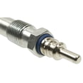 thumbnail image 1 of Standard Import Diesel Glow Plug, 1 of 4