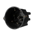 thumbnail image 1 of Standard Import Distributor Cap, 1 of 5