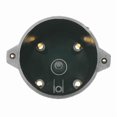 thumbnail image 1 of Standard Import Distributor Cap, 1 of 3