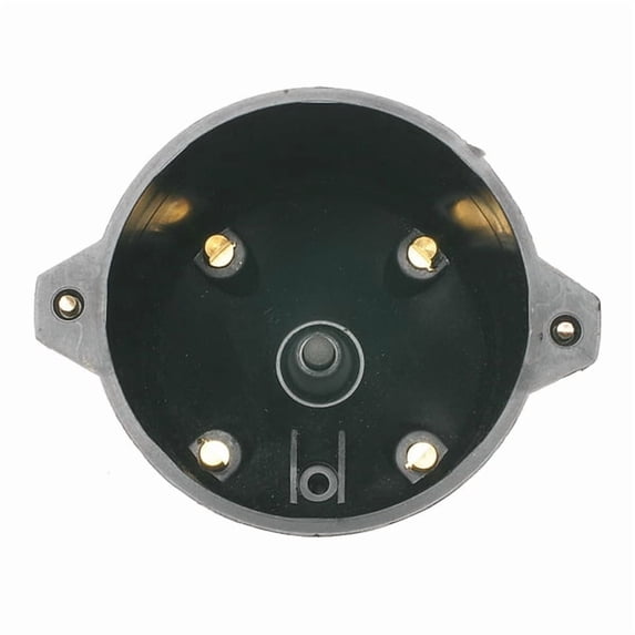 Standard Import Distributor Cap