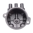 thumbnail image 1 of Standard Import Distributor Cap, 1 of 4