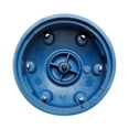 thumbnail image 1 of Standard Import Distributor Cap, 1 of 3