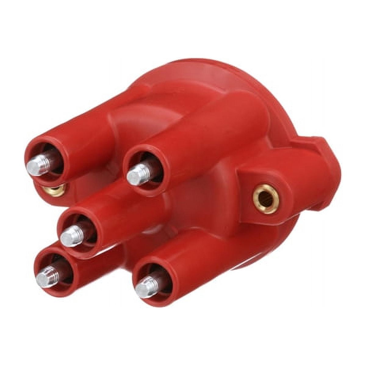 Standard Import Distributor Cap - Walmart.com