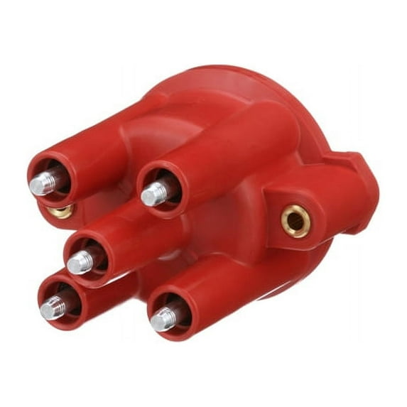 Standard Import Distributor Cap