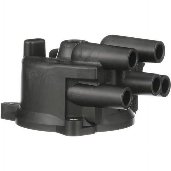 Standard Import Distributor Cap