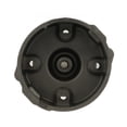 thumbnail image 1 of Standard Import Distributor Cap, 1 of 3