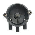 thumbnail image 1 of Standard Import Distributor Cap, 1 of 3