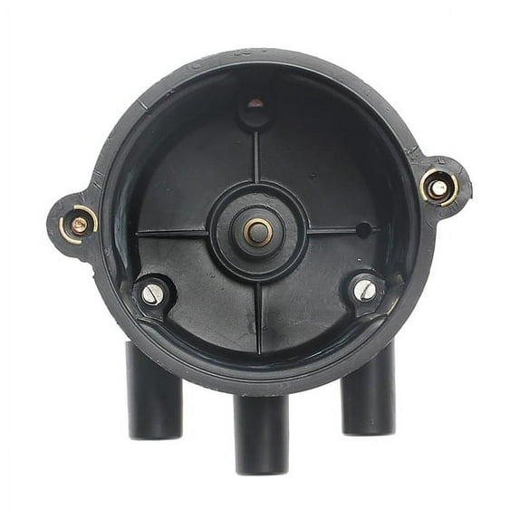 Standard Import Distributor Cap