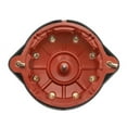 thumbnail image 1 of Standard Import Distributor Cap, 1 of 4