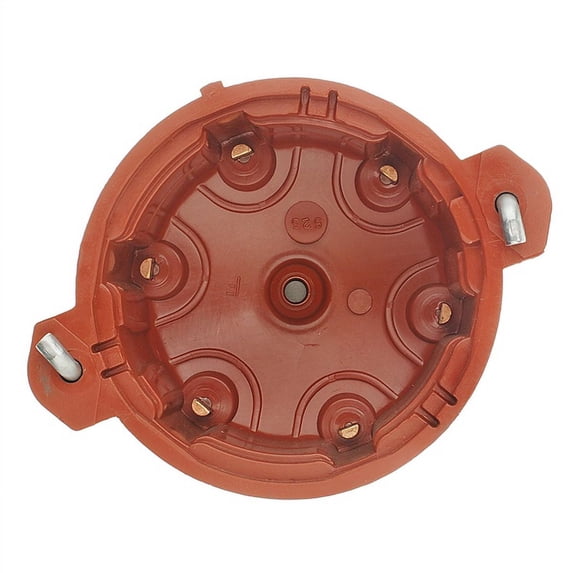 Standard Import Distributor Cap