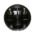 thumbnail image 1 of Standard Import Distributor Cap, 1 of 3