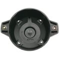thumbnail image 1 of Standard Import Distributor Cap, 1 of 3