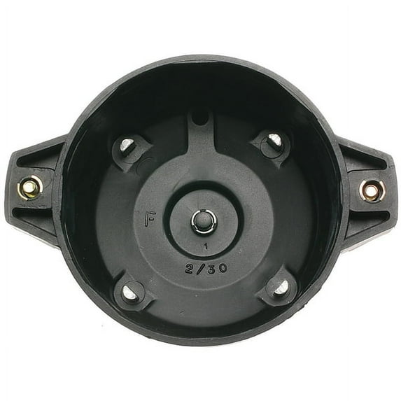 Standard Import Distributor Cap
