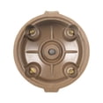 thumbnail image 1 of Standard Import Distributor Cap, 1 of 4