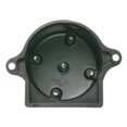 thumbnail image 1 of Standard Import Distributor Cap, 1 of 3