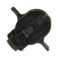 thumbnail image 1 of Standard Import Distributor Rotor, 1 of 4