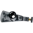 thumbnail image 1 of Standard Import Distributor Rotor, 1 of 4
