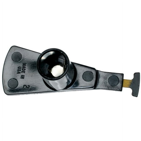 Standard Import Distributor Rotor