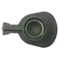 thumbnail image 1 of Standard Import Distributor Rotor, 1 of 4
