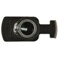thumbnail image 1 of Standard Import Distributor Rotor, 1 of 4