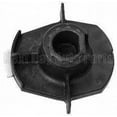 thumbnail image 1 of Standard Import Distributor Rotor, 1 of 4
