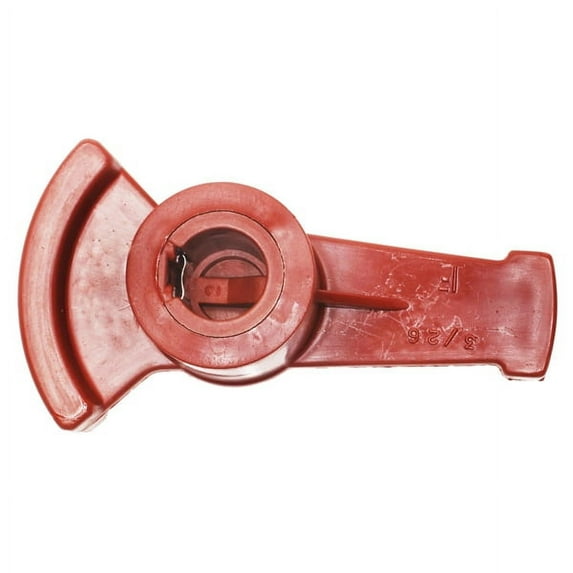 Standard Import Distributor Rotor